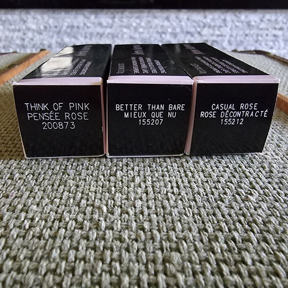 MARY KAY LIPSTICK 💄 - Picture 4 of 5